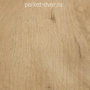 Ламинат SPC Montblanc Wood Cheverny