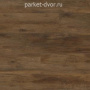 Ламинат Kaindl Classic Touch 8 Standard K4898 AV Дуб Нордик