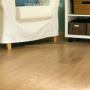 Ламинат Floorwood Serious Smart CD230 Дуб Феникс