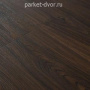 Ламинат Lamiwood Dinasty 206 Дуб Виндзор