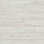 Ламинат Kronospan Forte Classic RU K001 White Craft Oak