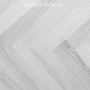 Ламинат Hessen Floor Queen Style 9281-1 Дуб Эрандел