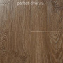 Ламинат Lamiwood Dinasty 205 Дуб Руперт