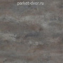 Виниловая LVT плитка Moduleo Transform DryBack 46876 Concrete