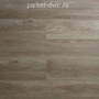 Виниловый ламинат Planker Rockwood 1008 Дуб Опал