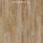 Кварцвиниловая LVT плитка Moduleo Impress DryBack 55236 Oak Castle