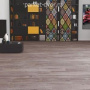 Ламинат Kastamonu Floorpan Cherry FP454 Сосна Шамбери