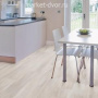 Ламинат Kronotex Dynamic D4127 Сосна Невада