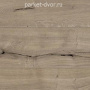 Паркетная доска Kaindl Veener Parquet O272 LU Дуб Bristol