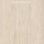 Виниловый ламинат Vertigo Click 1201 European Oak