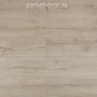 Ламинат Kronopol Platinum Terra D4924-EP924 Elizejski Platan