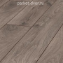 Ламинат Kronotex Robusto D3592 Дуб Атлас Антрацит