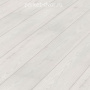 Ламинат Kaindl Classic Touch 8 Premium 34308 AТ Сосна Кадьяк