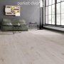 Ламинат Kronopol Parfe Floor 8 D3850 Дуб Савонна