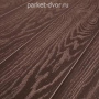 Террасная доска SaveWood Padus Терракот Тангенциальный 25х155х4000 мм