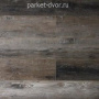 Виниловый ламинат Planker Rockwood 1001 Дуб Оникс