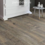 Ламинат Kaindl Classic Touch 8 Premium К4427 VS Сосна Бланда