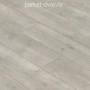 Ламинат Kaindl Classic Touch 8 Premium 35991 AТ Бетон Фоссил