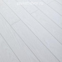 Ламинат FinFloor Style 4V Дуб Артик