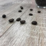 Ламинат Loc Floor Plus LCR081 Дуб Русский