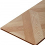 Ламинат Paradise Parquet 12 мм PR-106- Дуб Макиато