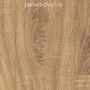 Ламинат WoodStyle Bravo Дуб Банкс