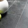 Виниловый LVT ламинат Moduleo Transform Click 46975 Jura Stone