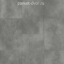 SPC ламинат TexFloor RockWood Гранит Серый