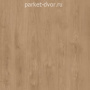 Ламинат AGT Natura Select Natura Oak