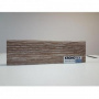 Плинтус Kronotex D4795 Дуб Горный Бронзовый 19x58 мм (пог. м)