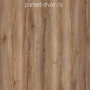 Ламинат AGT Natura Select Olimpos Oak