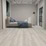 Виниловый SPC ламинат Floorwood Quantum 9436 Дуб Нейман
