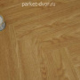 SPC ламинат Evofloor Parquet Лантерна