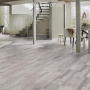 Ламинат Kronospan Castello Classic K039 Silverside Driftwood