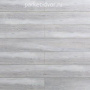 Ламинат Floorwood Expert 8812 Дуб Макмастер