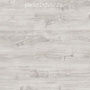 Ламинат Egger Pro Large 8/32 EPL123 Дуб Уолтем белый