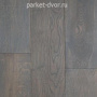 Инженерная паркетная доска Winwood Click Harmony WW019-3 Oak Calypso 130х15 мм