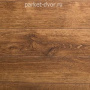 Ламинат Kronopol Platinium Linea D2740-SO740 Smoked Oak