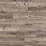 Виниловый ламинат StoneWood SW 1043 Агалита