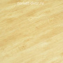 SPC ламинат Alpine Floor Classic Eco 152-9 Бук
