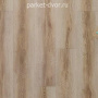 Ламинат Sunfloor 8/32V SF35 Вяз Тонга