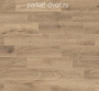 Ламинат Kronospan X-Way K285 Haybridge Oak
