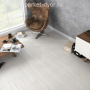 Ламинат AGT Natura Ultra Line PRK 502 Нил
