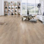 Ламинат Kronospan Forte Classic RU 4283 Flaxen Oak