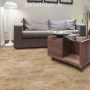 Пробковые полы Corkstyle Wood Oak Antique Lock