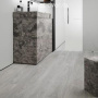 Инженерный виниловый SPC ламинат Moduleo Next 914 Royal Oak