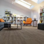 Ламинат Ritter Organic 34922229 Дуб Перу