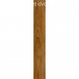 Кварцевый SPC ламинат Moduleo LayRed 0.55 22821 Midland Oak