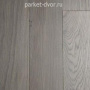 Инженерная паркетная доска Winwood Click Classic WW023-2 Oak Iris 120х15 мм
