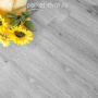 Плитка LVT Alpine Floor Ultra Еco 5-16 Дуб пепельный